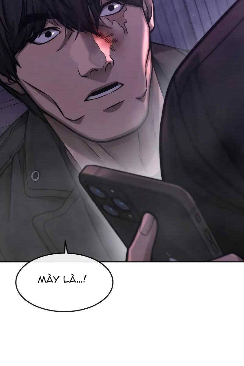 Nhiệm Vụ Diệu Kỳ Chap 98 - Next Chap 97