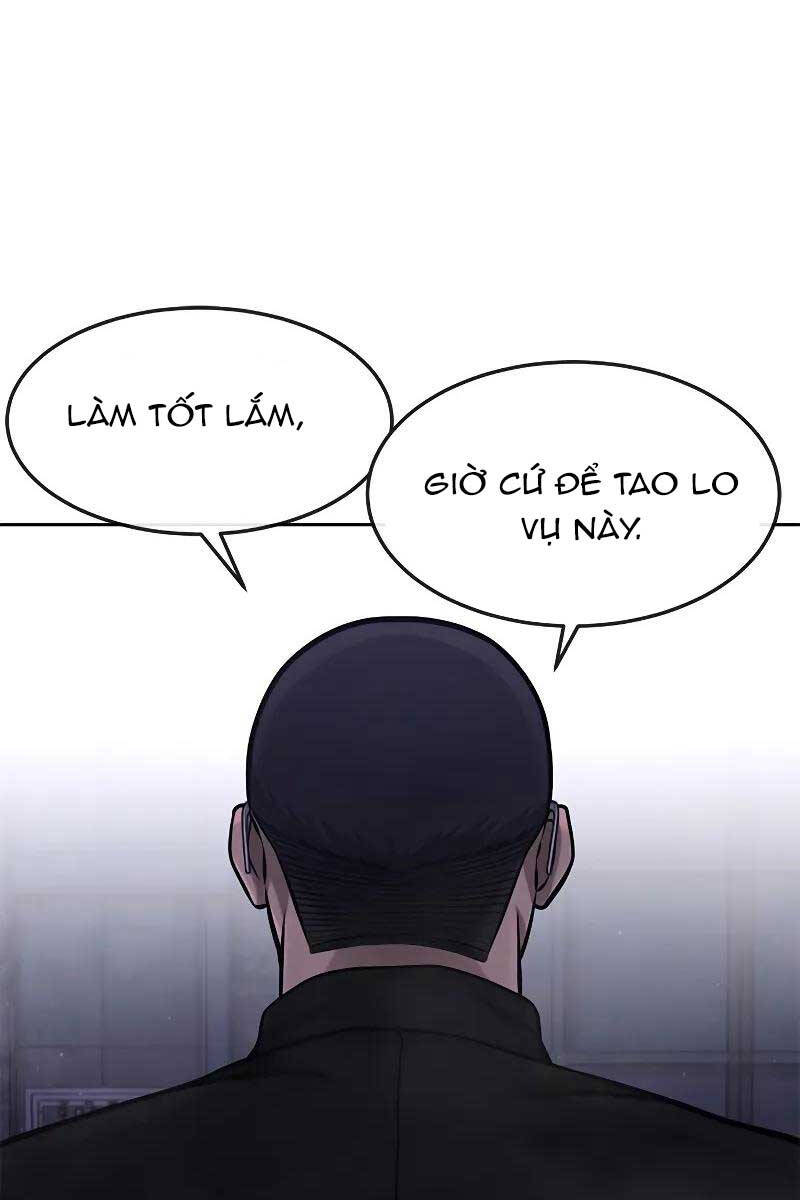 Nhiệm Vụ Diệu Kỳ Chap 98 - Next Chap 97