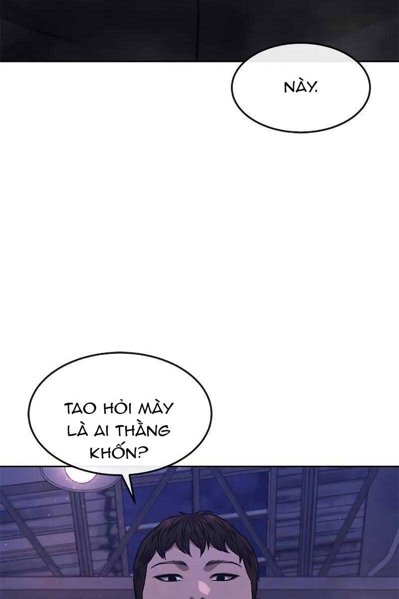 Nhiệm Vụ Diệu Kỳ Chap 98 - Next Chap 97