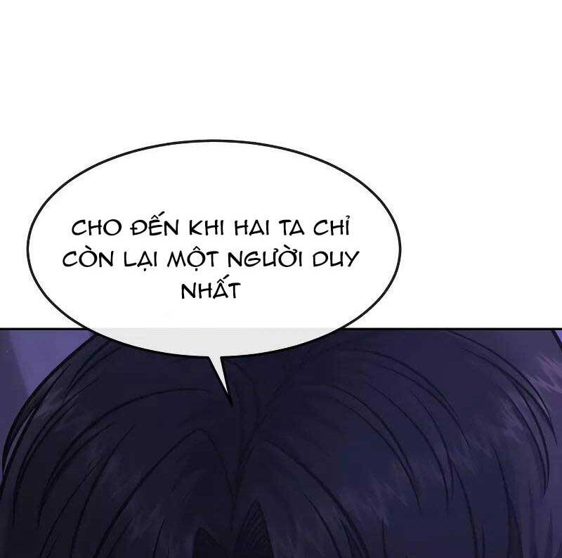 Nhiệm Vụ Diệu Kỳ Chap 98 - Next Chap 97