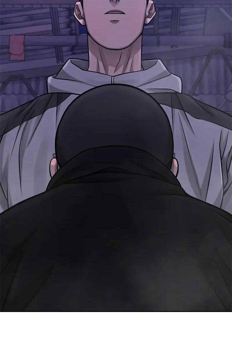 Nhiệm Vụ Diệu Kỳ Chap 98 - Next Chap 97