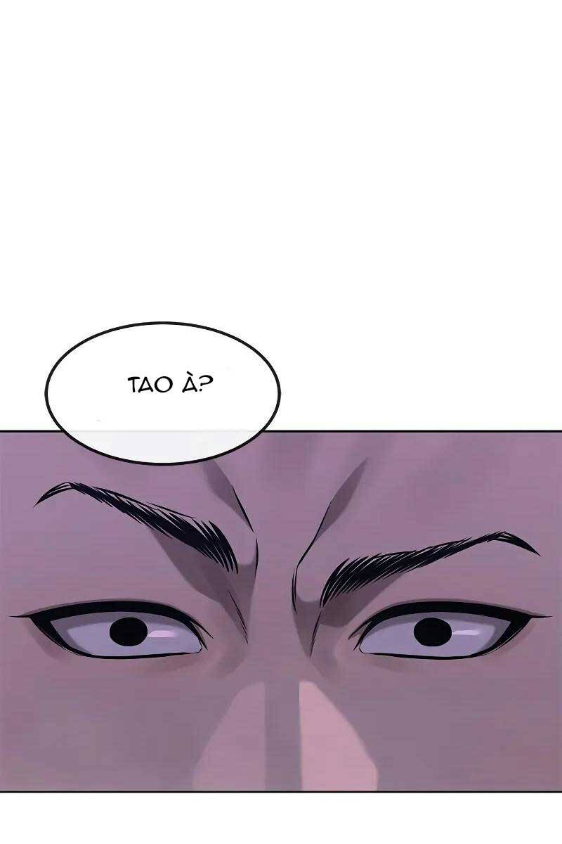 Nhiệm Vụ Diệu Kỳ Chap 98 - Next Chap 97