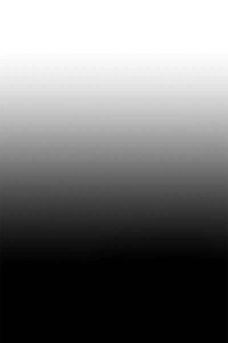 Nhiệm Vụ Diệu Kỳ Chap 98 - Next Chap 97