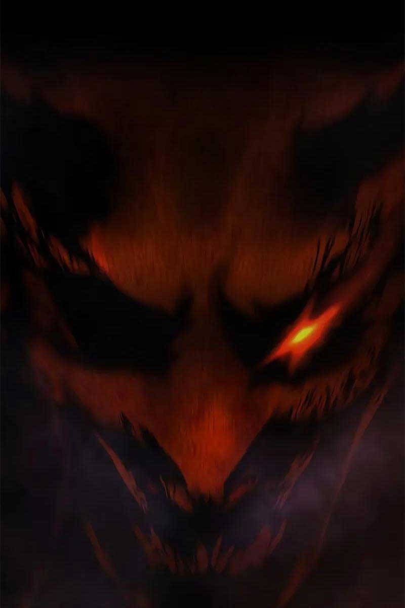 Nhiệm Vụ Diệu Kỳ Chap 98 - Next Chap 97