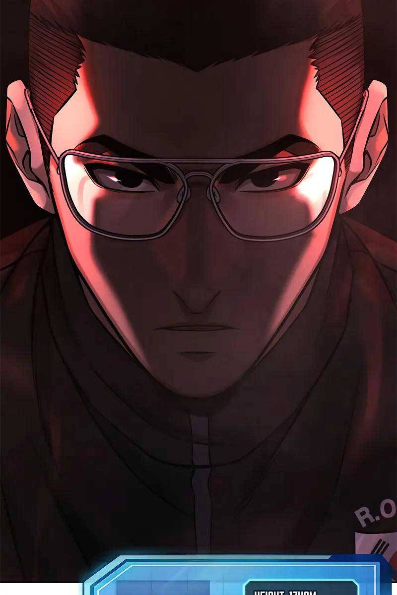 Nhiệm Vụ Diệu Kỳ Chap 98 - Next Chap 97