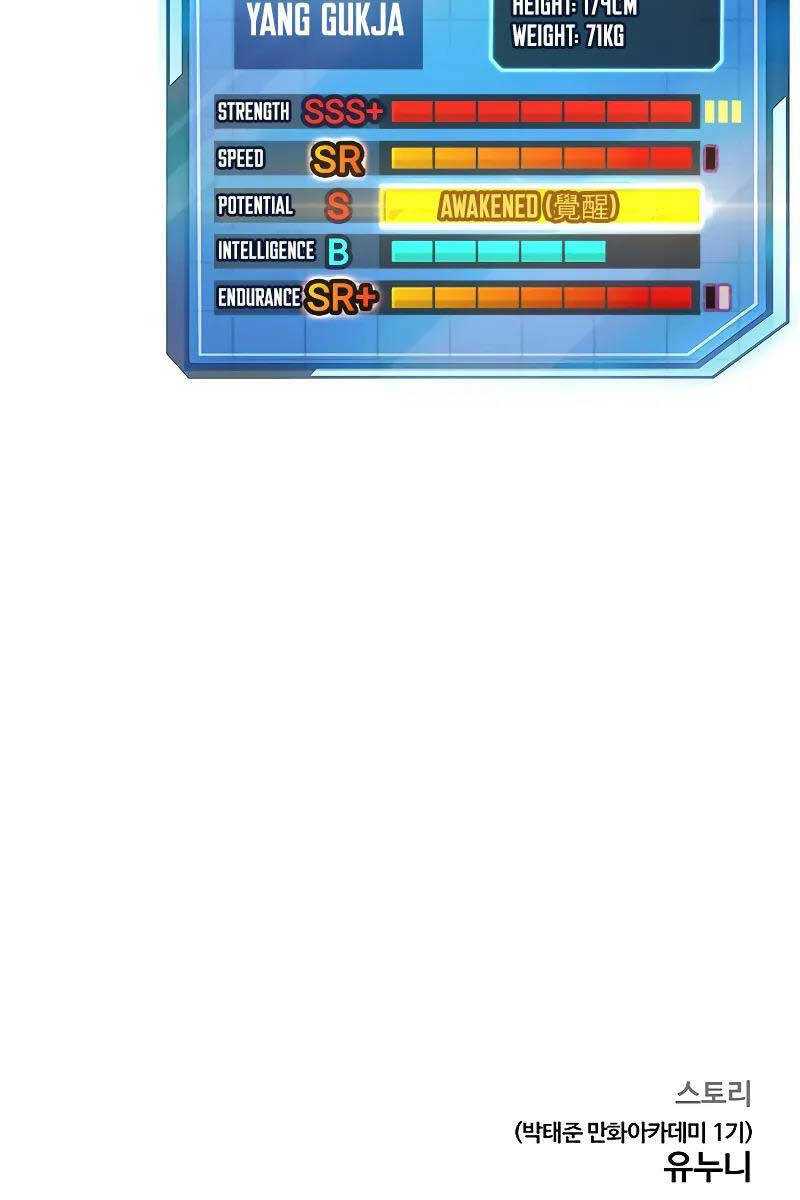 Nhiệm Vụ Diệu Kỳ Chap 98 - Next Chap 97