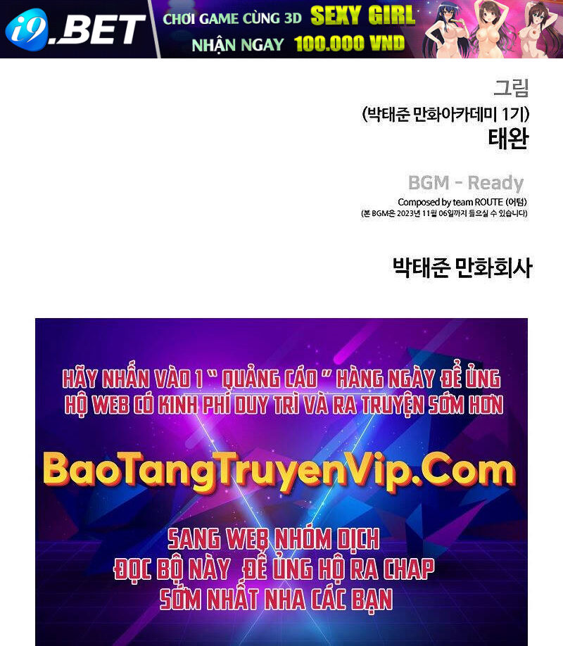 Nhiệm Vụ Diệu Kỳ Chap 98 - Next Chap 97