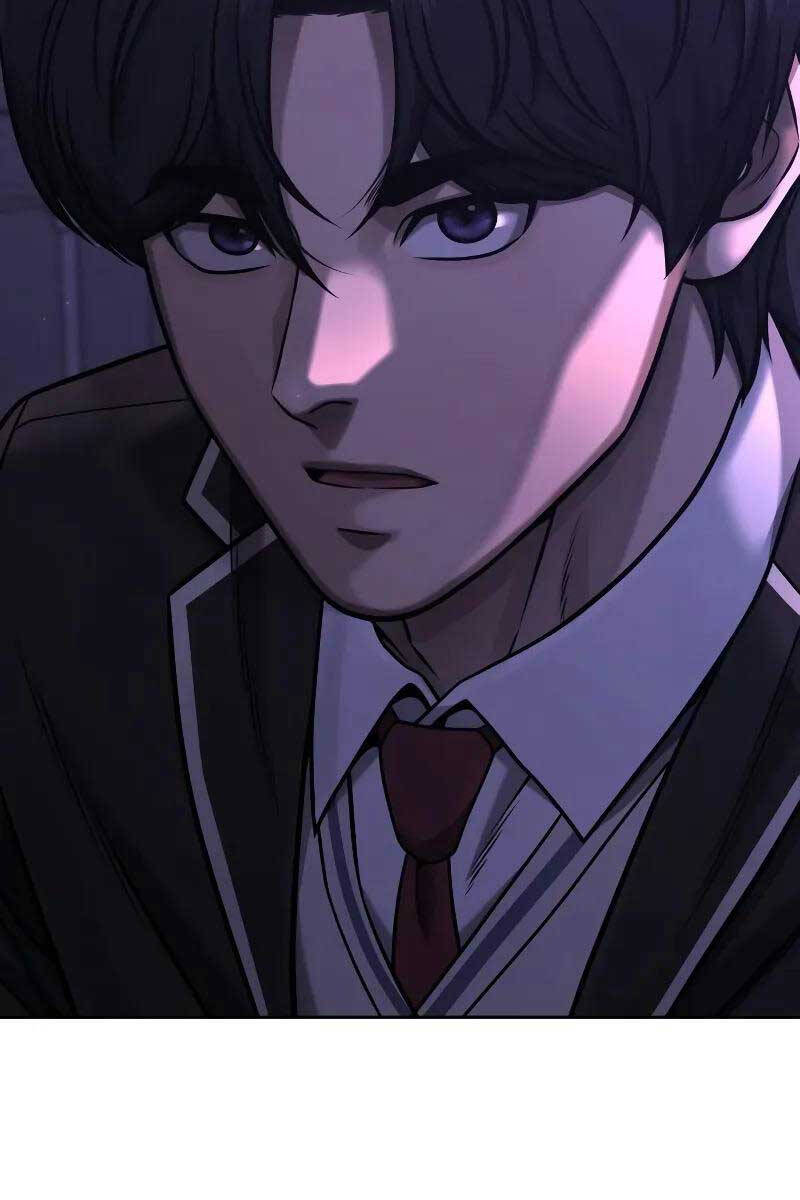 Nhiệm Vụ Diệu Kỳ Chap 98 - Next Chap 97