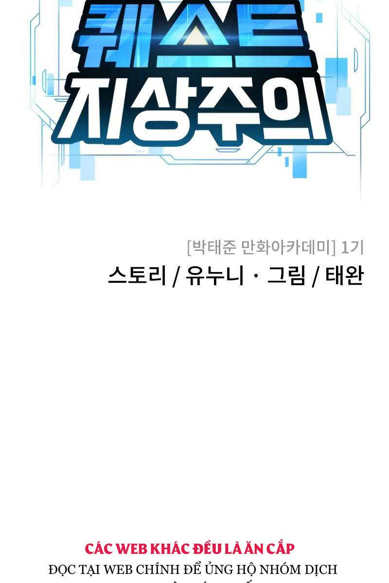 Nhiệm Vụ Diệu Kỳ Chap 98 - Next Chap 97