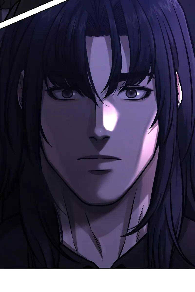 Nhiệm Vụ Diệu Kỳ Chap 98 - Next Chap 97