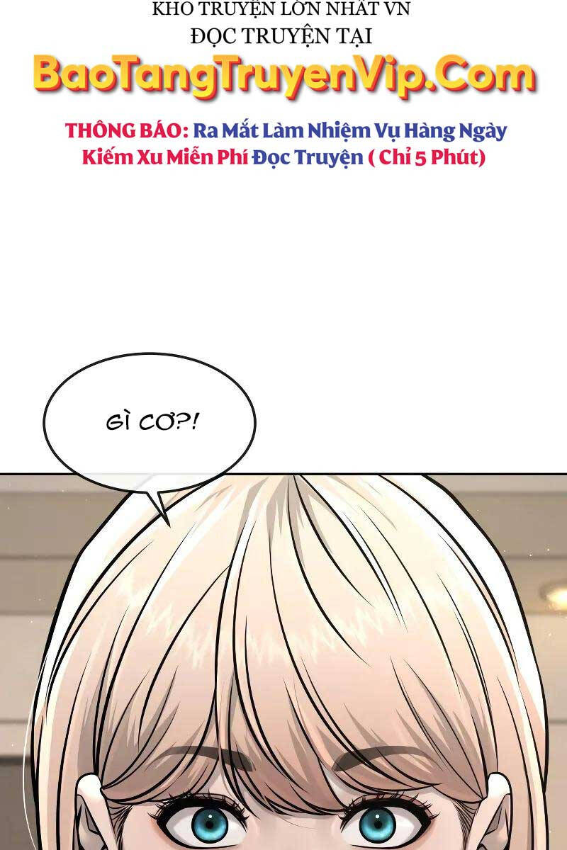 Nhiệm Vụ Diệu Kỳ Chap 98 - Next Chap 97