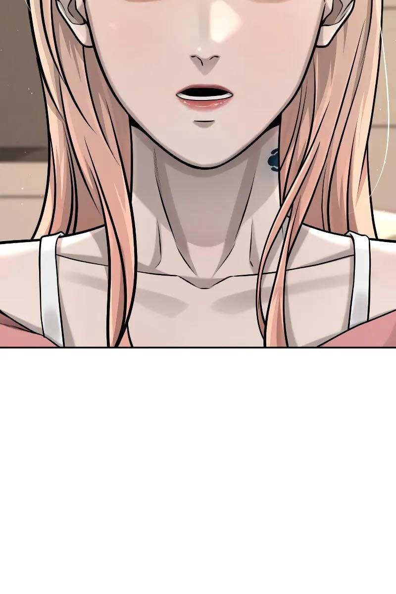 Nhiệm Vụ Diệu Kỳ Chap 98 - Next Chap 97