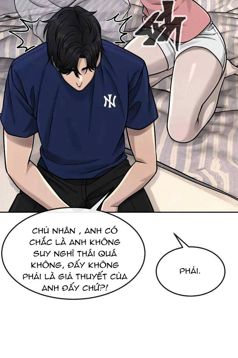 Nhiệm Vụ Diệu Kỳ Chap 98 - Next Chap 97