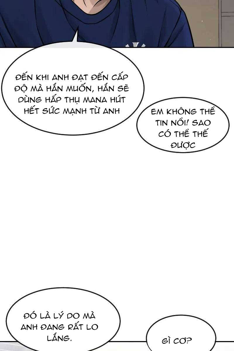 Nhiệm Vụ Diệu Kỳ Chap 98 - Next Chap 97