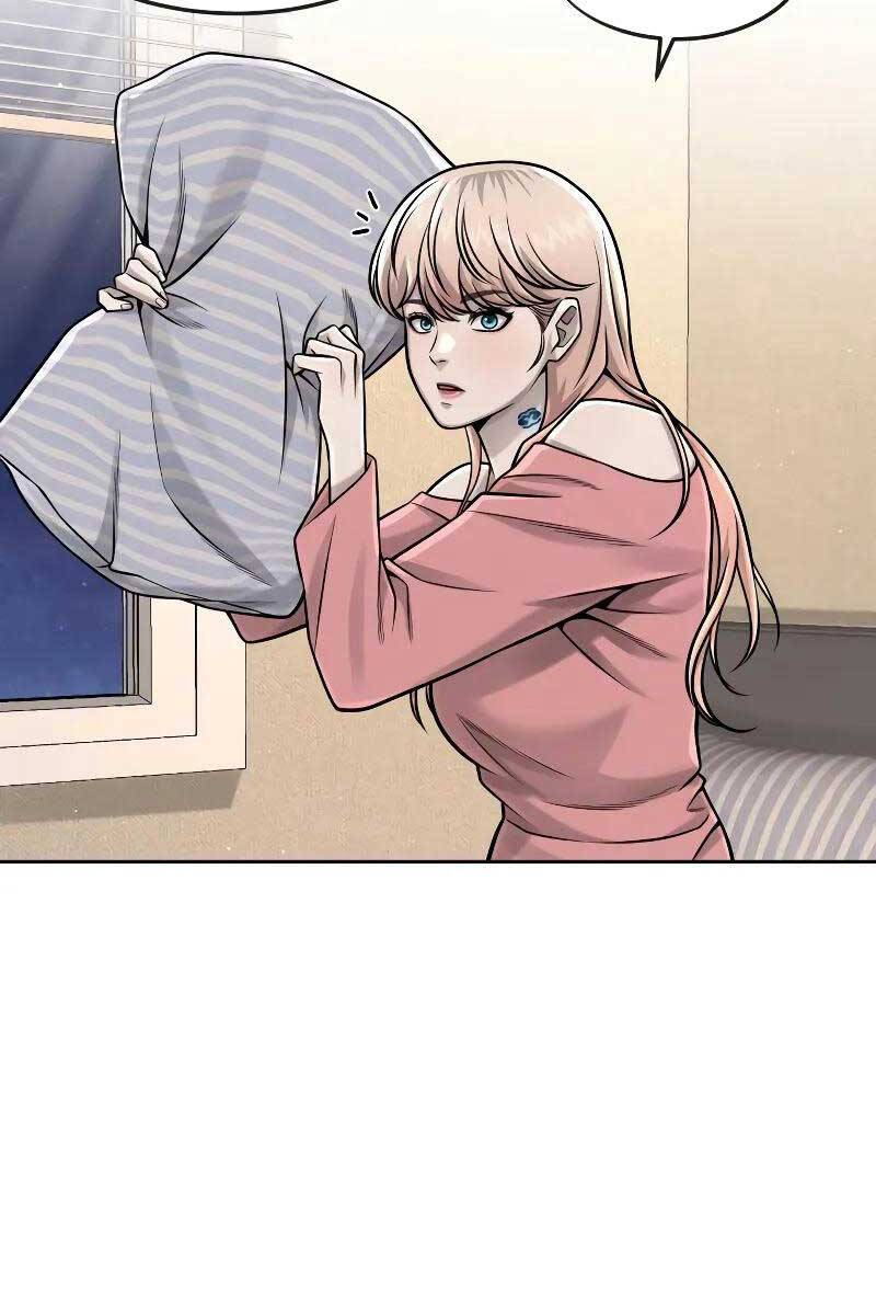 Nhiệm Vụ Diệu Kỳ Chap 98 - Next Chap 97