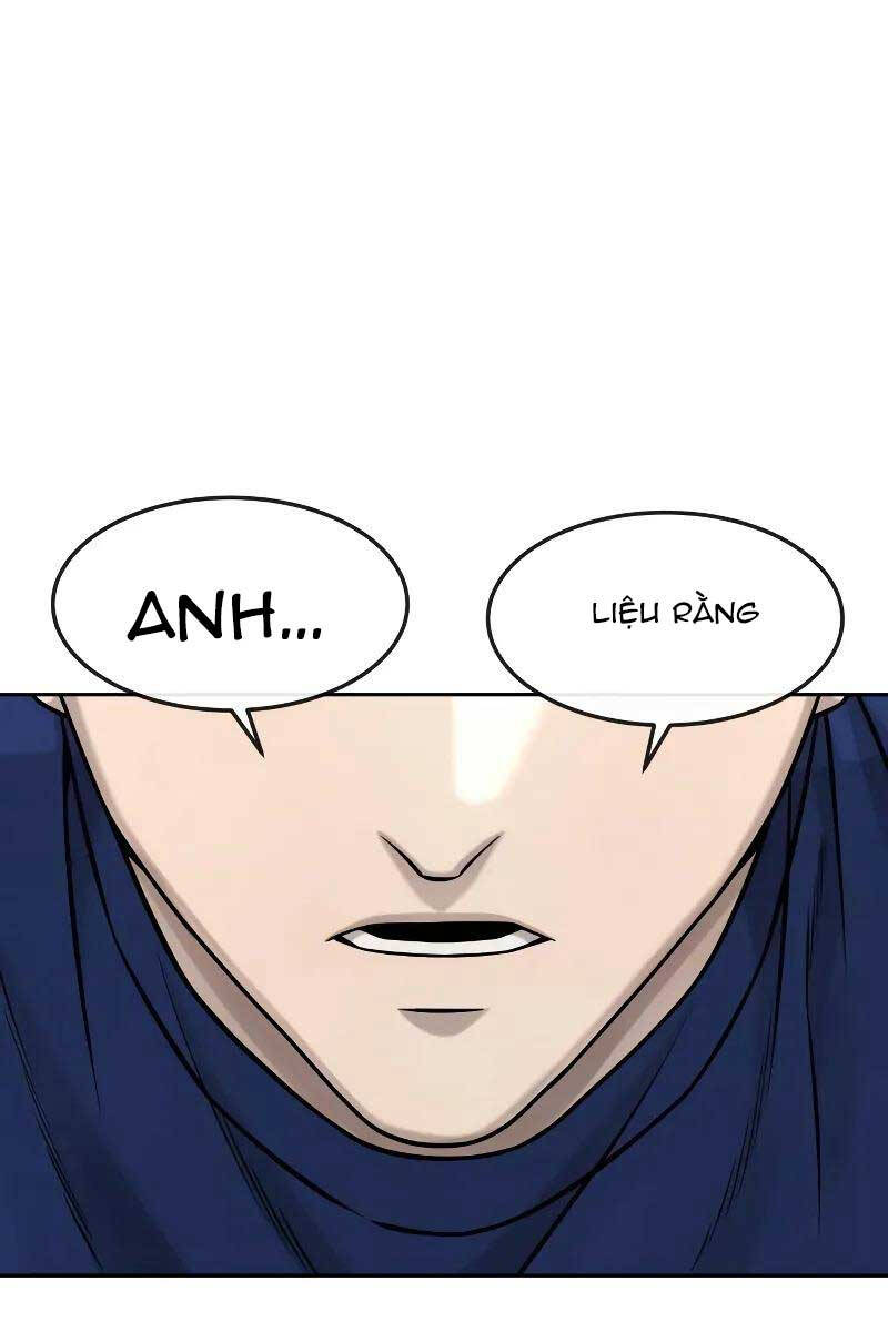 Nhiệm Vụ Diệu Kỳ Chap 98 - Next Chap 97