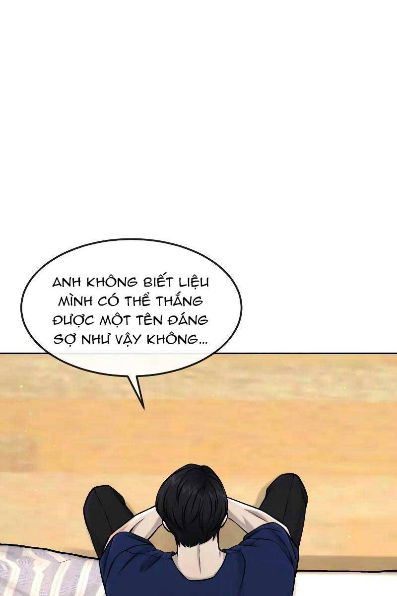 Nhiệm Vụ Diệu Kỳ Chap 98 - Next Chap 97