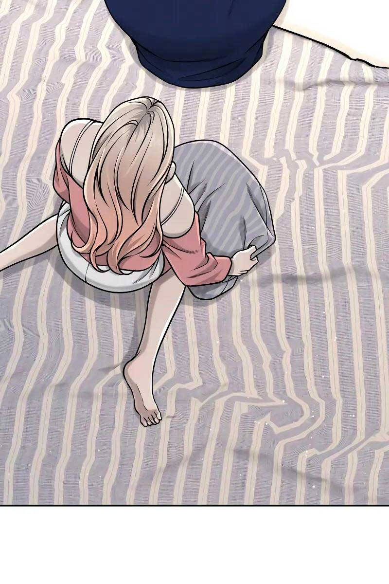 Nhiệm Vụ Diệu Kỳ Chap 98 - Next Chap 97