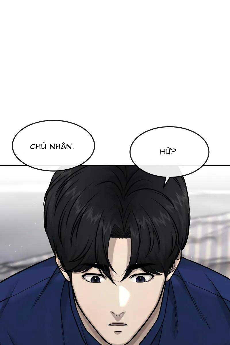 Nhiệm Vụ Diệu Kỳ Chap 98 - Next Chap 97