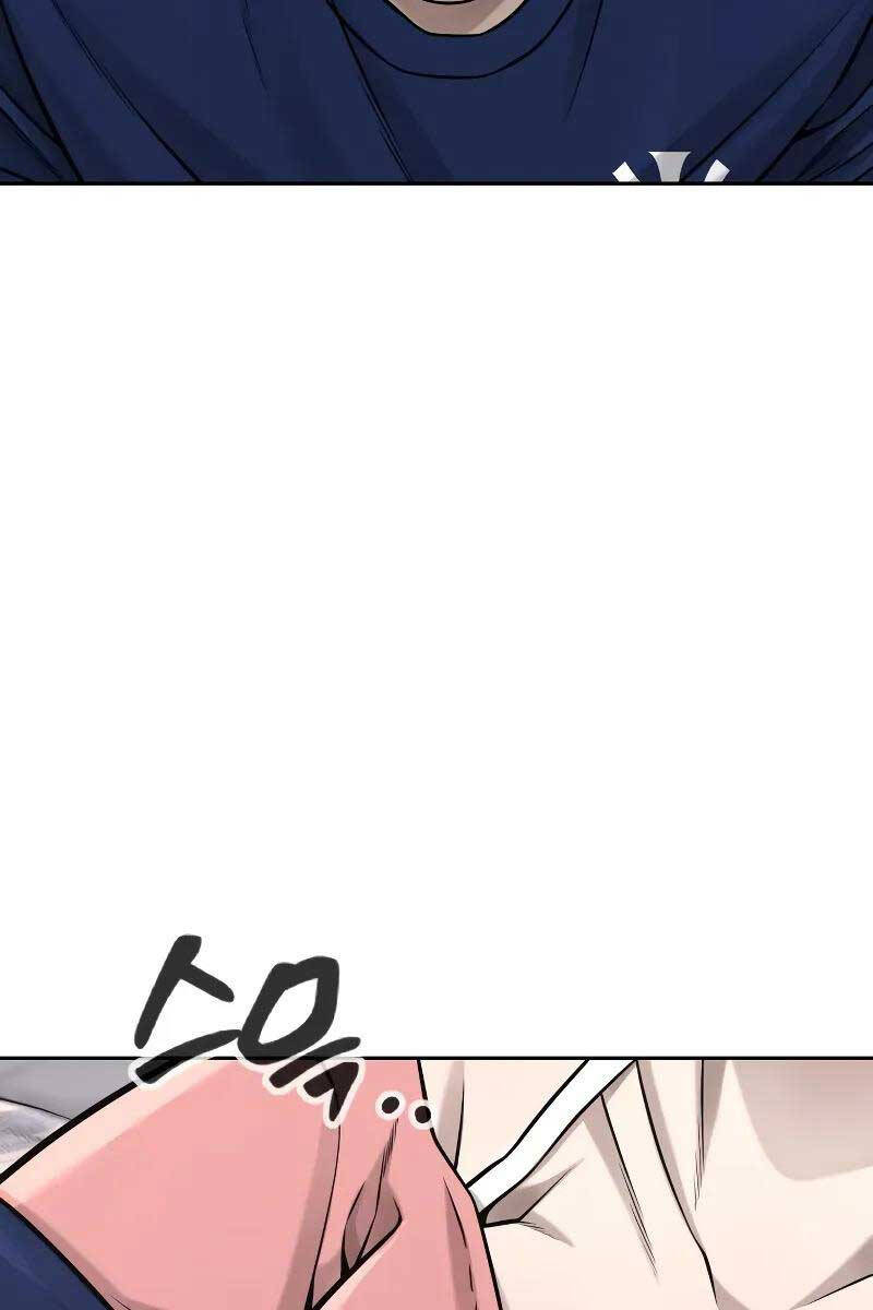 Nhiệm Vụ Diệu Kỳ Chap 98 - Next Chap 97