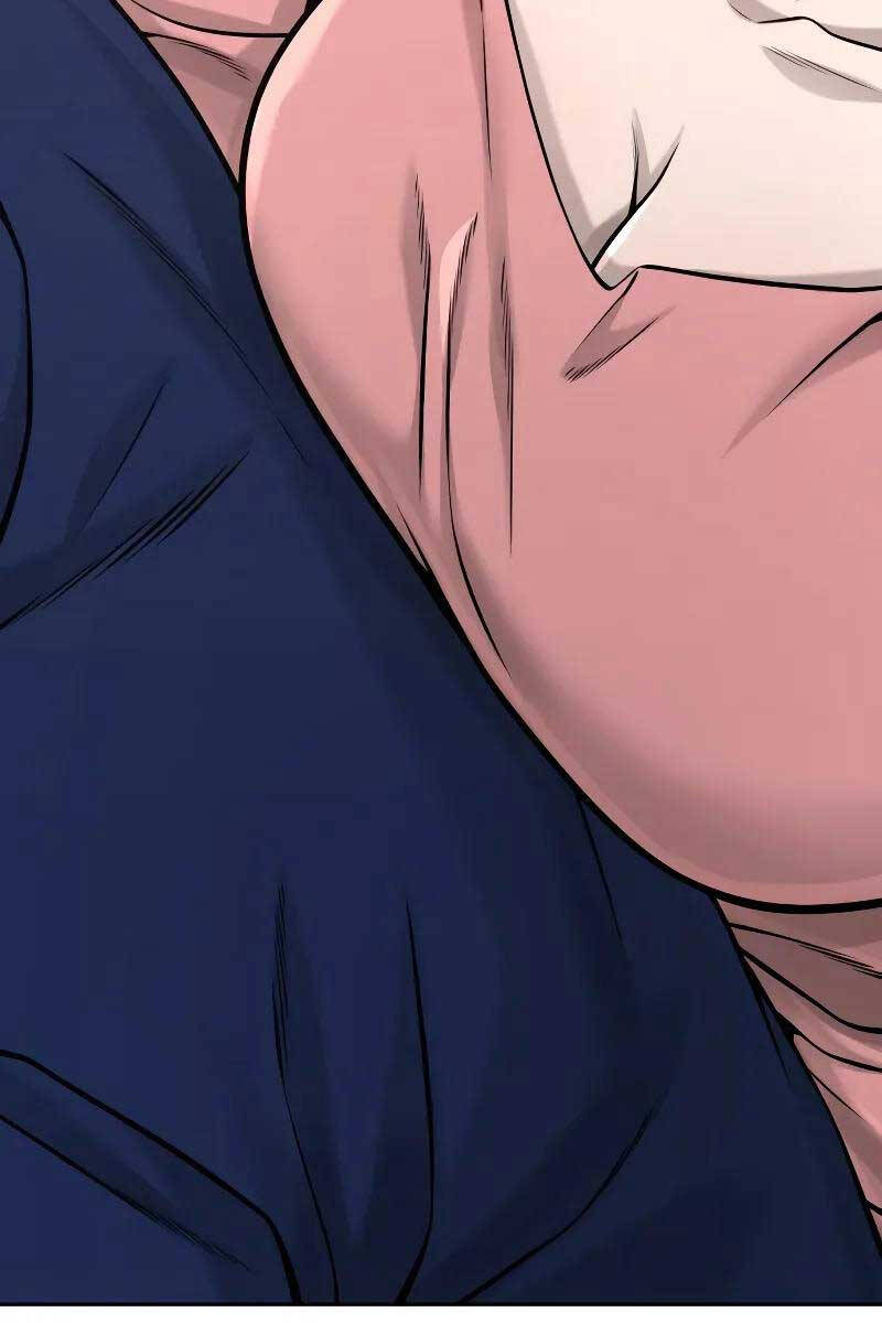 Nhiệm Vụ Diệu Kỳ Chap 98 - Next Chap 97