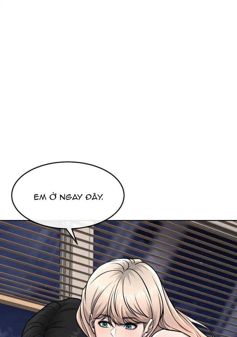 Nhiệm Vụ Diệu Kỳ Chap 98 - Next Chap 97