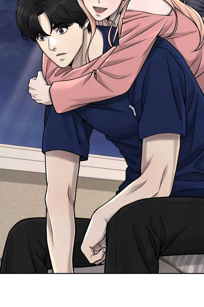 Nhiệm Vụ Diệu Kỳ Chap 98 - Next Chap 97