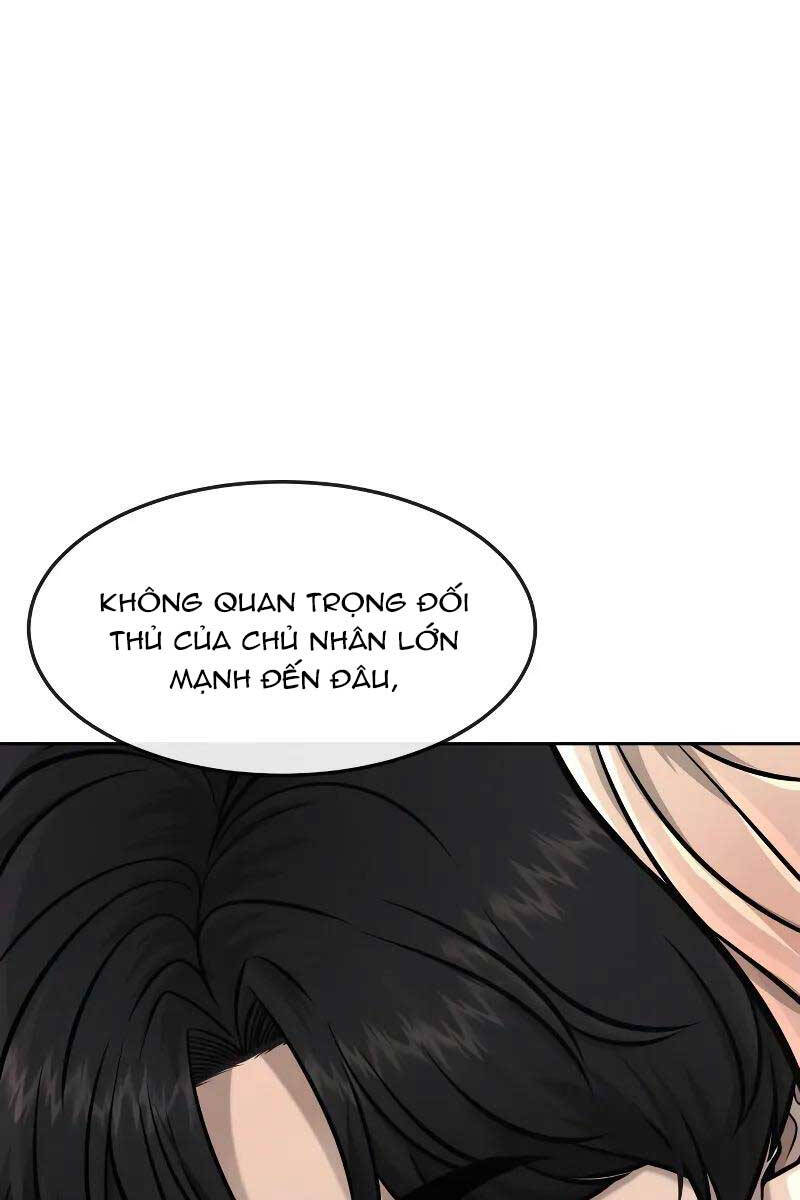 Nhiệm Vụ Diệu Kỳ Chap 98 - Next Chap 97