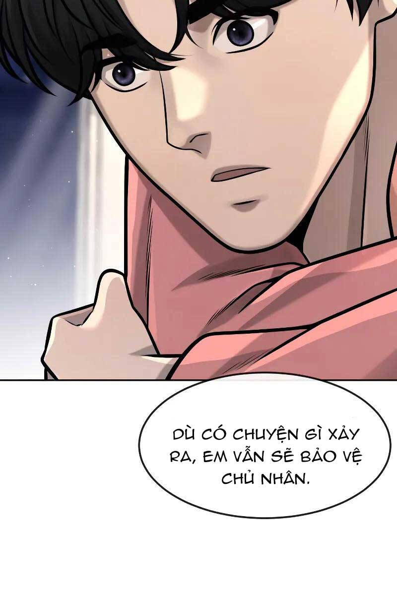 Nhiệm Vụ Diệu Kỳ Chap 98 - Next Chap 97