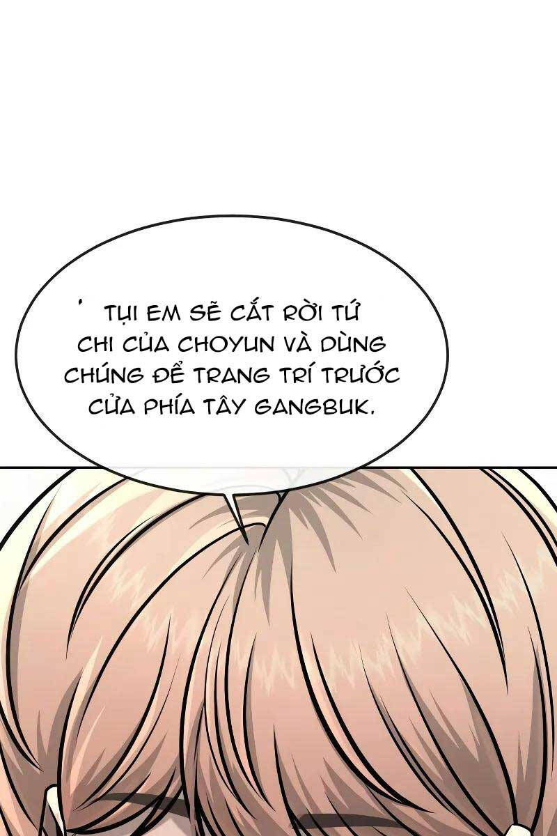 Nhiệm Vụ Diệu Kỳ Chap 98 - Next Chap 97