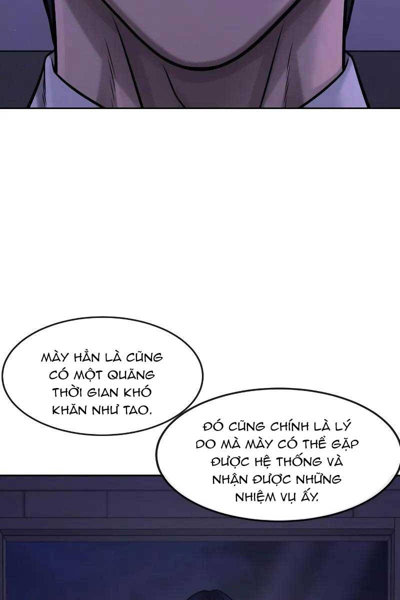 Nhiệm Vụ Diệu Kỳ Chap 98 - Next Chap 97