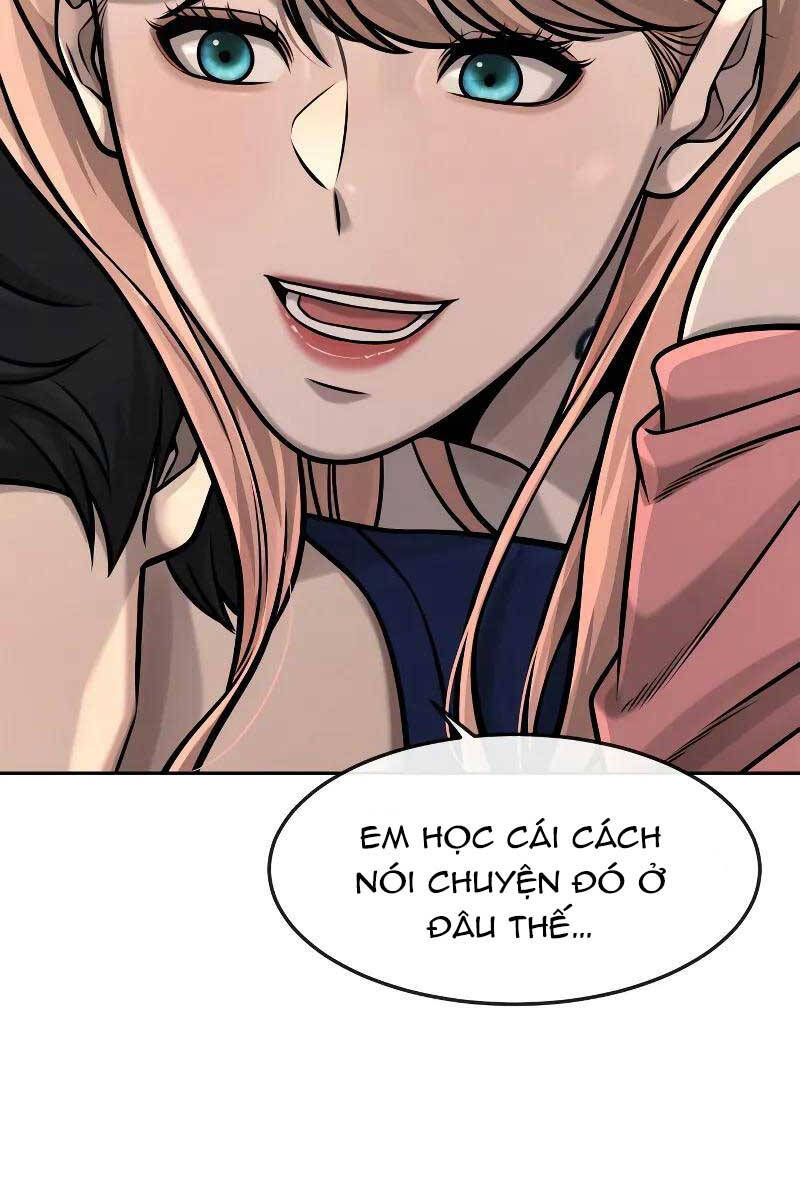 Nhiệm Vụ Diệu Kỳ Chap 98 - Next Chap 97