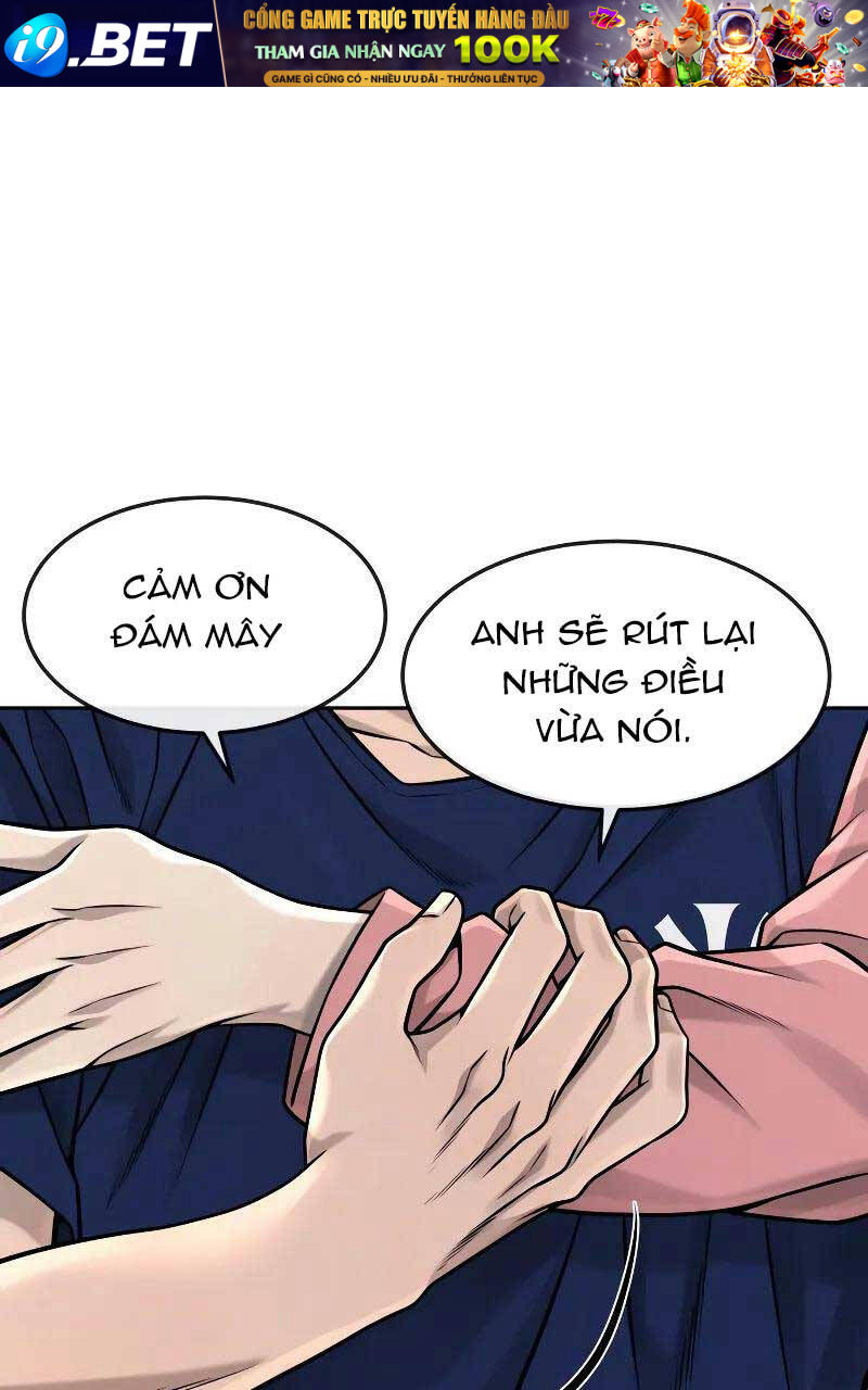 Nhiệm Vụ Diệu Kỳ Chap 98 - Next Chap 97