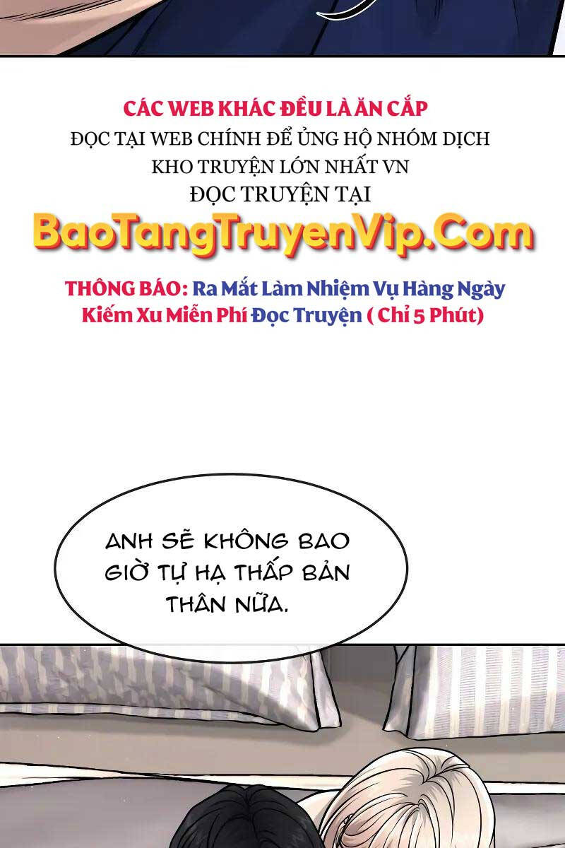 Nhiệm Vụ Diệu Kỳ Chap 98 - Next Chap 97