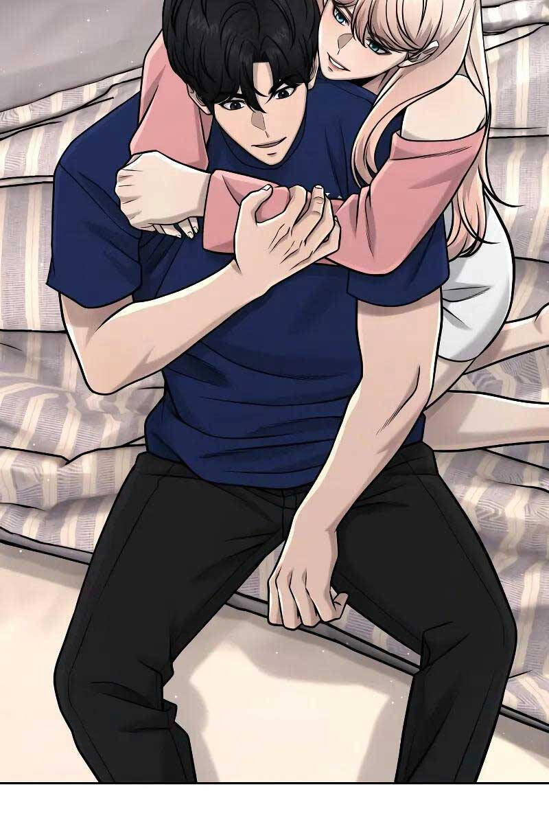 Nhiệm Vụ Diệu Kỳ Chap 98 - Next Chap 97