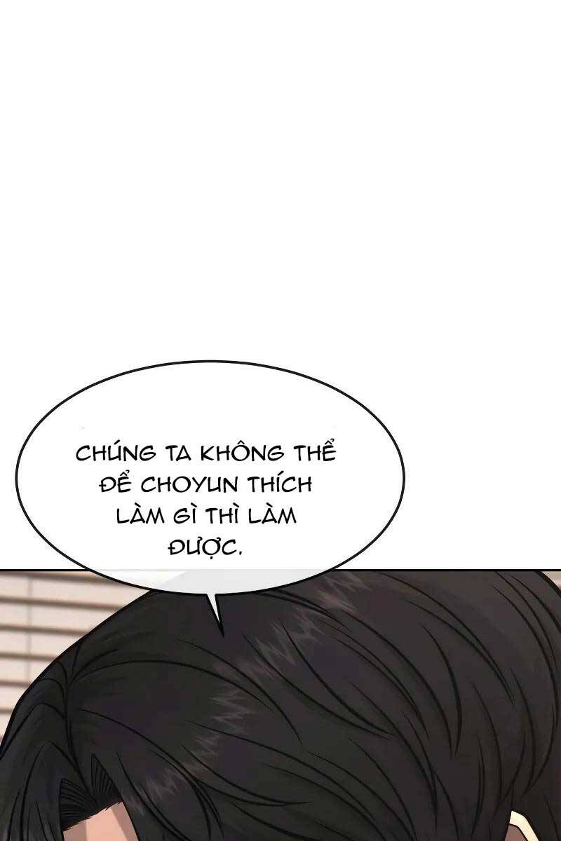 Nhiệm Vụ Diệu Kỳ Chap 98 - Next Chap 97