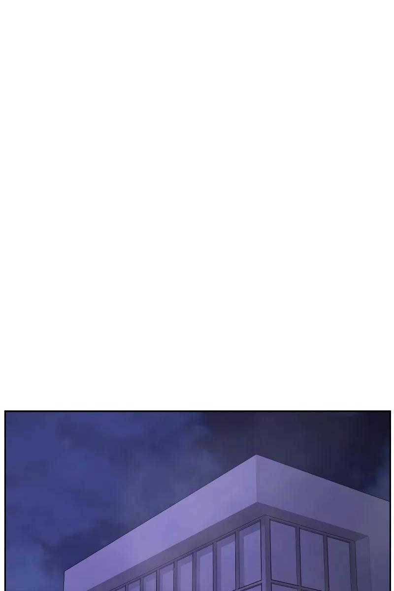 Nhiệm Vụ Diệu Kỳ Chap 98 - Next Chap 97