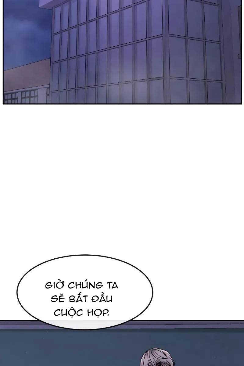 Nhiệm Vụ Diệu Kỳ Chap 98 - Next Chap 97