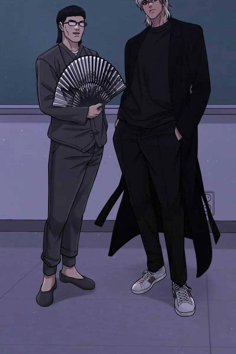 Nhiệm Vụ Diệu Kỳ Chap 98 - Next Chap 97