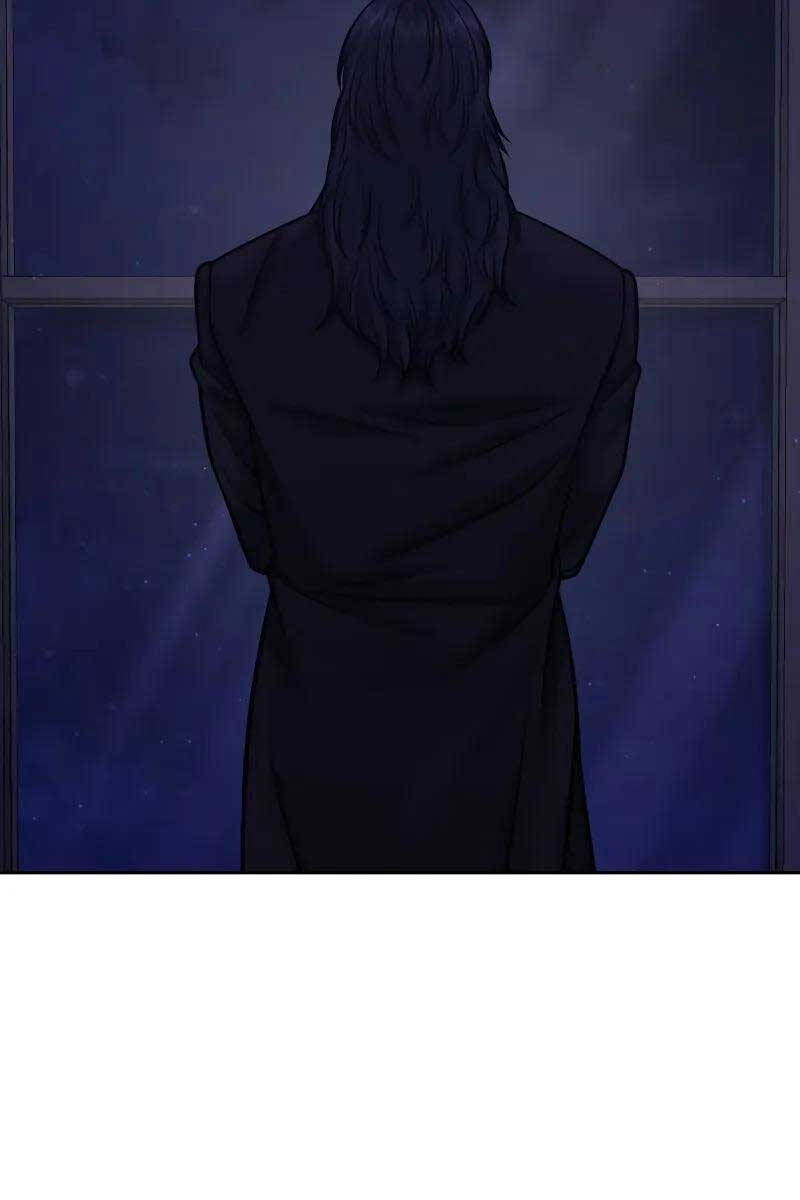 Nhiệm Vụ Diệu Kỳ Chap 98 - Next Chap 97