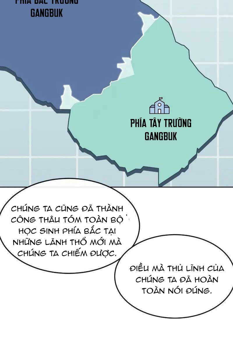 Nhiệm Vụ Diệu Kỳ Chap 98 - Next Chap 97