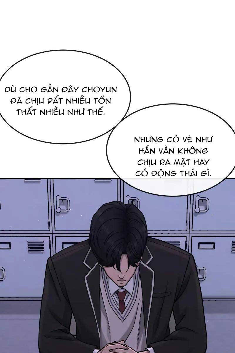 Nhiệm Vụ Diệu Kỳ Chap 98 - Next Chap 97
