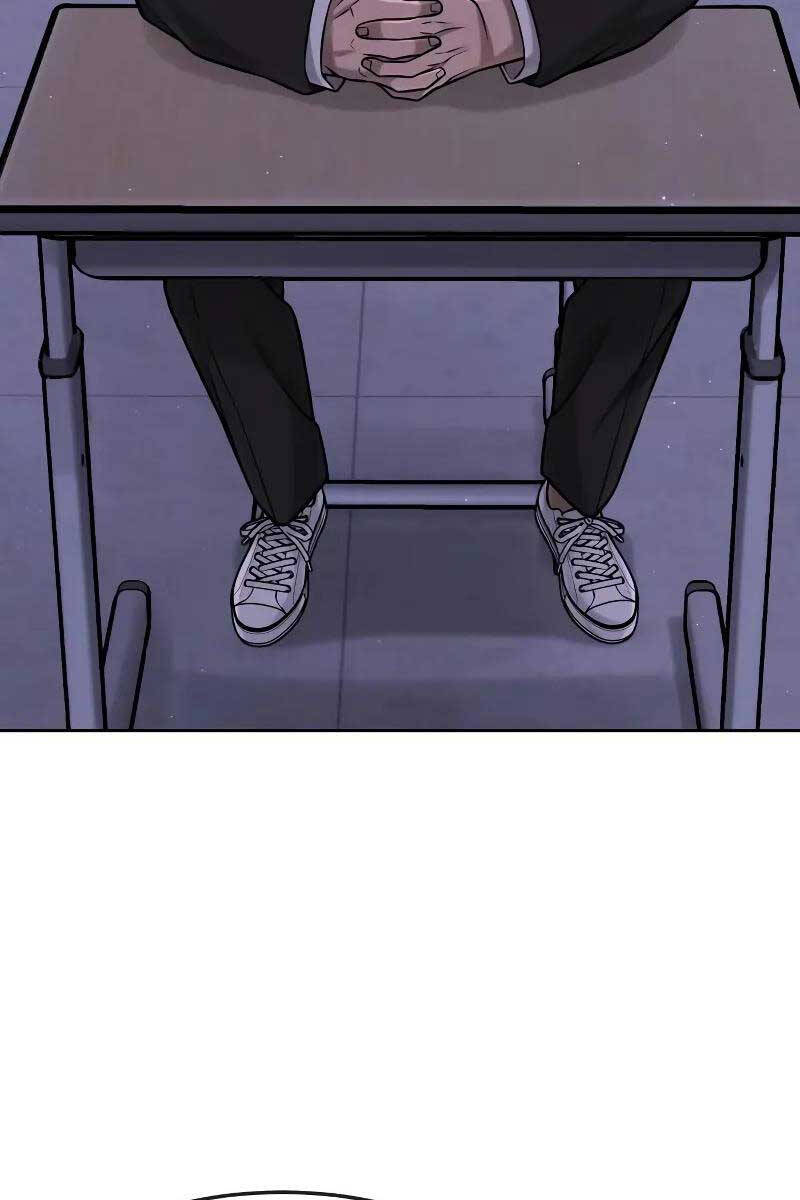 Nhiệm Vụ Diệu Kỳ Chap 98 - Next Chap 97