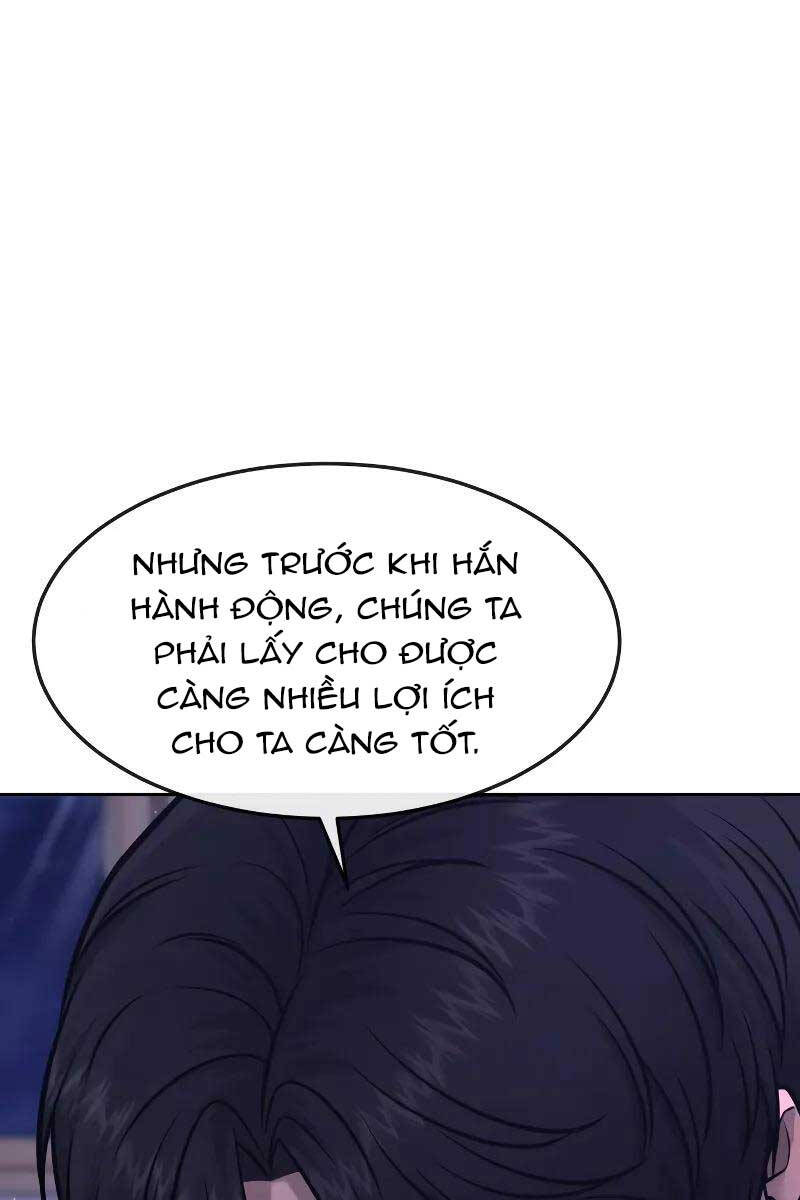 Nhiệm Vụ Diệu Kỳ Chap 98 - Next Chap 97