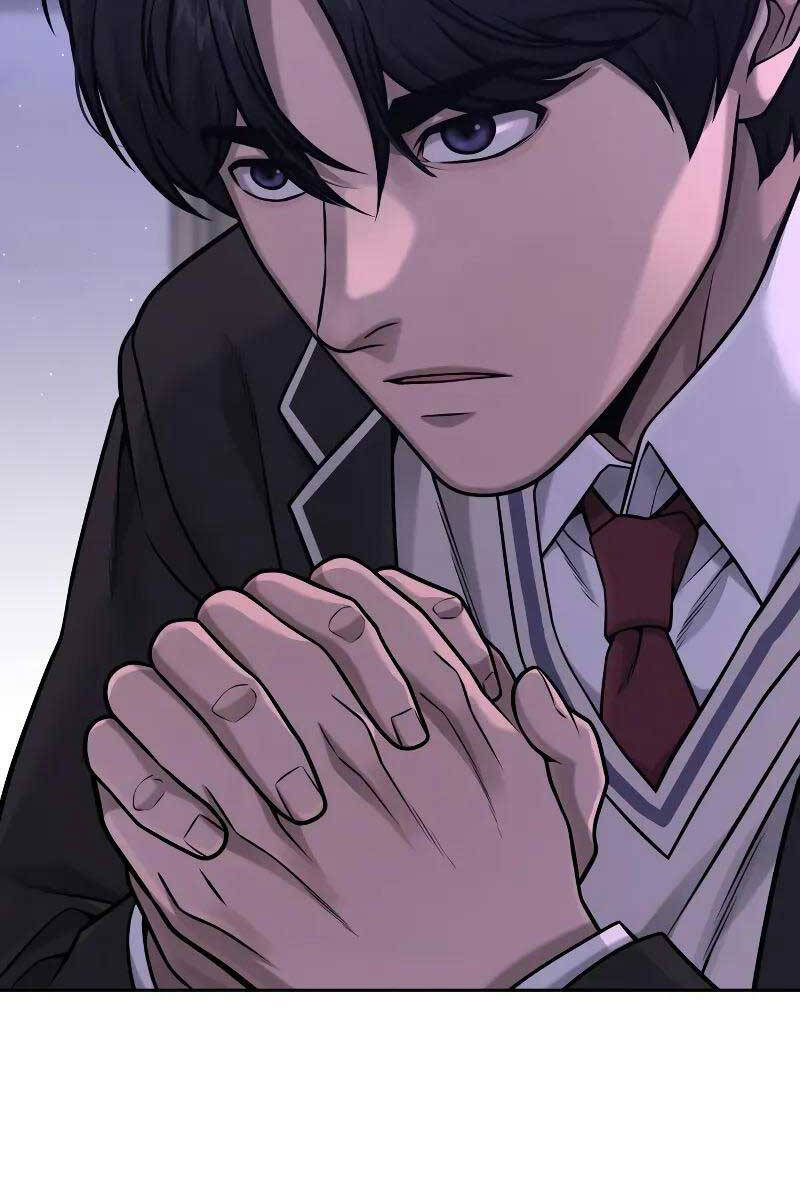 Nhiệm Vụ Diệu Kỳ Chap 98 - Next Chap 97