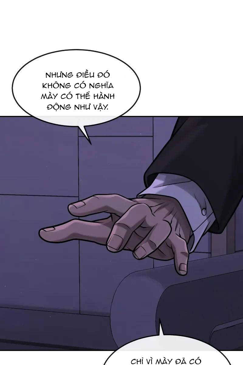 Nhiệm Vụ Diệu Kỳ Chap 98 - Next Chap 97