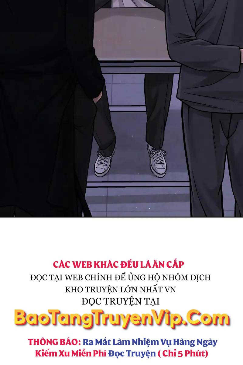 Nhiệm Vụ Diệu Kỳ Chap 98 - Next Chap 97