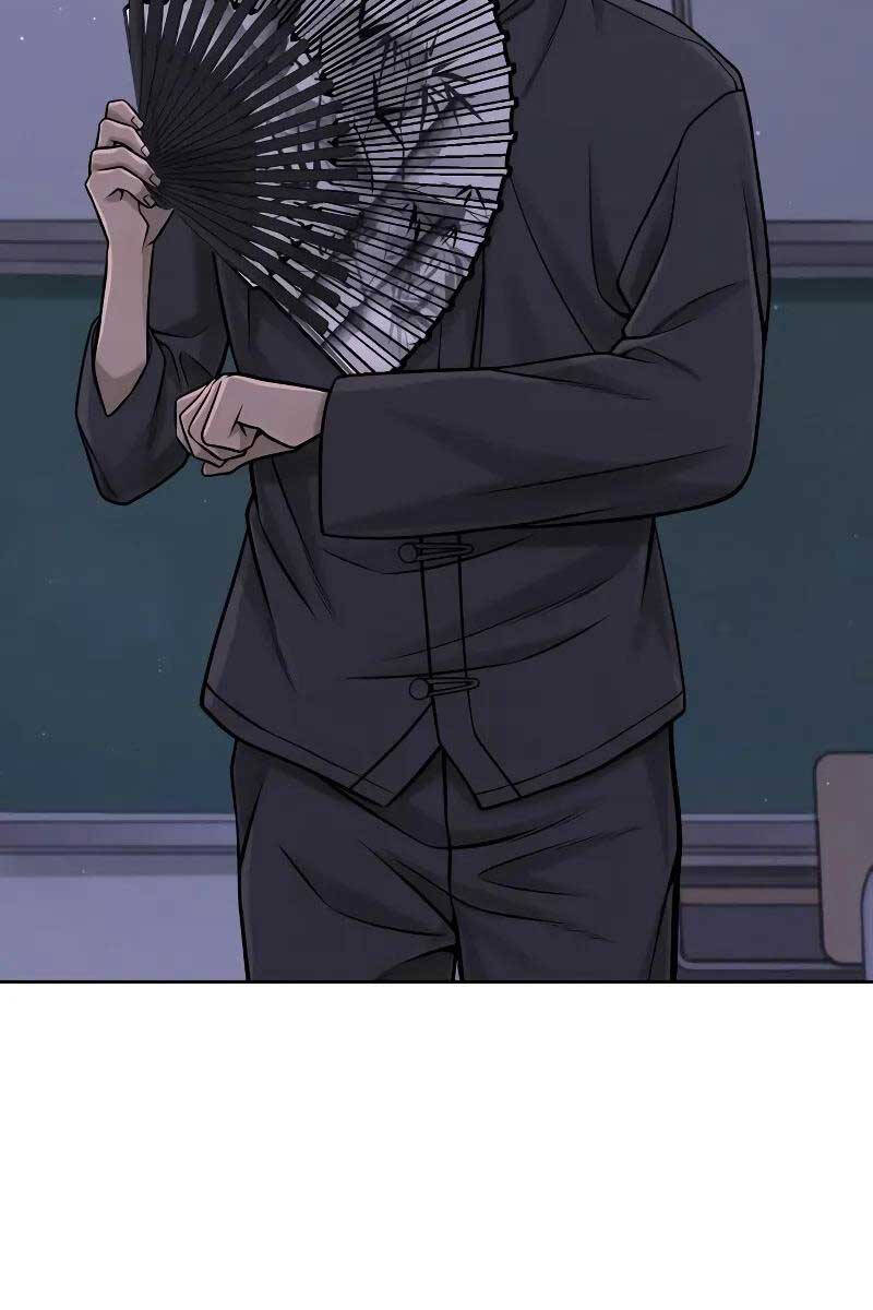 Nhiệm Vụ Diệu Kỳ Chap 98 - Next Chap 97