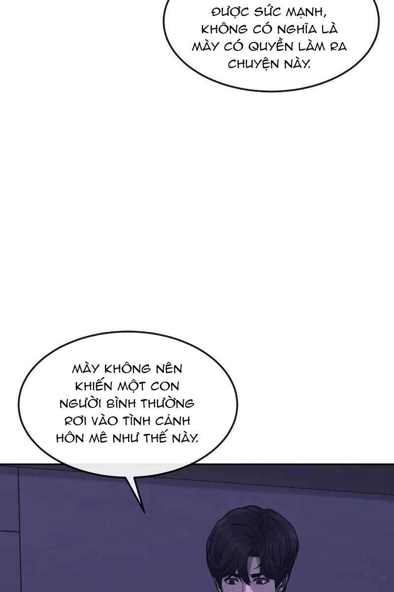 Nhiệm Vụ Diệu Kỳ Chap 98 - Next Chap 97