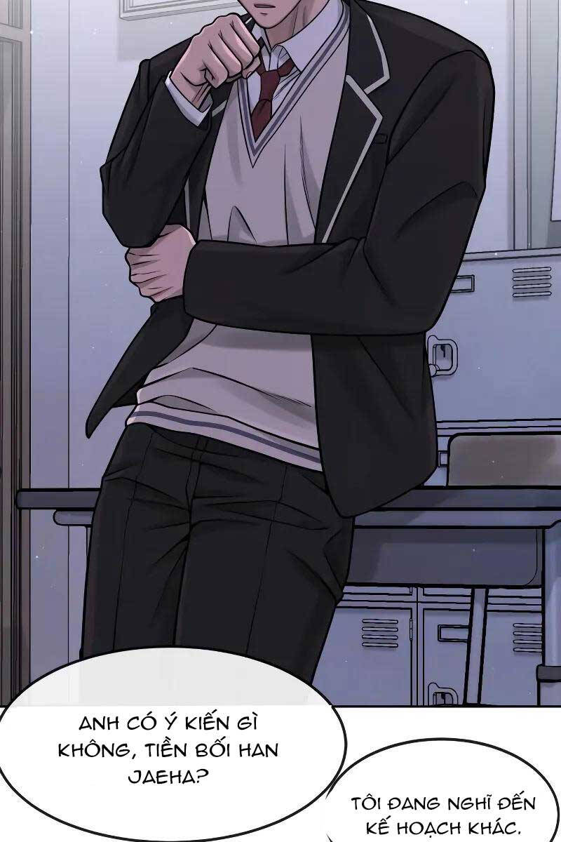 Nhiệm Vụ Diệu Kỳ Chap 98 - Next Chap 97